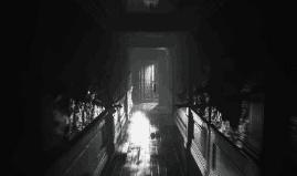 许多人渴望拥有坚定的爱情