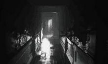 面对爱情失望离开的句子