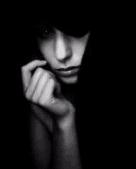 因为失望之后往往会感到绝望