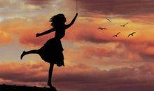 十二星座心碎的句子