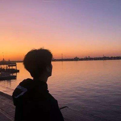 看看编辑编辑的关于快乐签名的句子