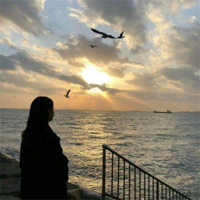 让我们看一下编辑部关于鼓励人们喜欢它的句子