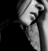 人们最害怕失望