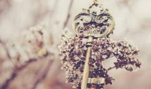 两姐妹相聚吃饭开心的句子