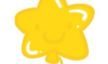 保持一颗童心 开心到老的句子