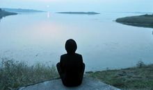 我对婚姻失望的句子说说心情短语