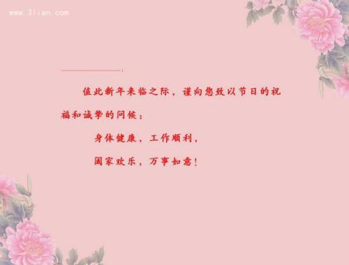    1这是郁金香的日子