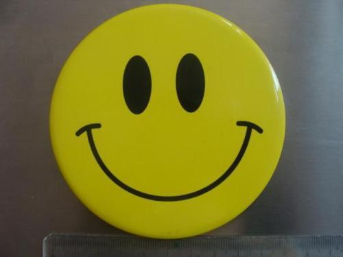 让我们选择一个句子来表达您的感受