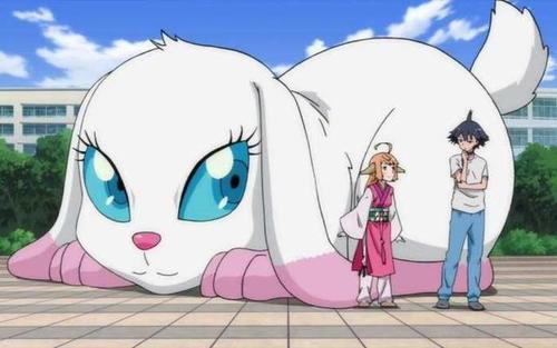 即使它们留下的微小痕迹已经被淡化或消失了