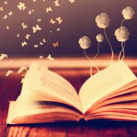 让我们看一下编辑器编写的有关与我女儿开心的句子