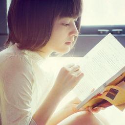 使人开放的句子是什么