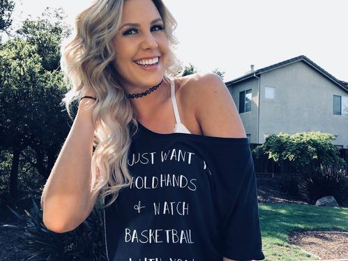 编辑编了一些令老师满意的句子