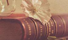 和爱人在一起幸福开心的句子