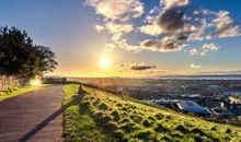 经典精辟的好句子