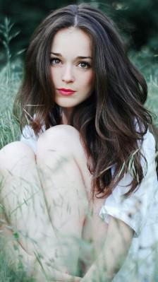 请欣赏编辑所发表的关于让女孩敞开心hearts的句子