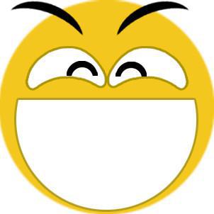 编辑编辑了一些有关幸福和快乐的经典句子