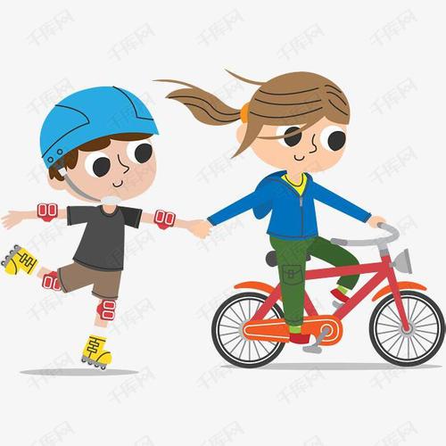 我想对我的朋友说几句话