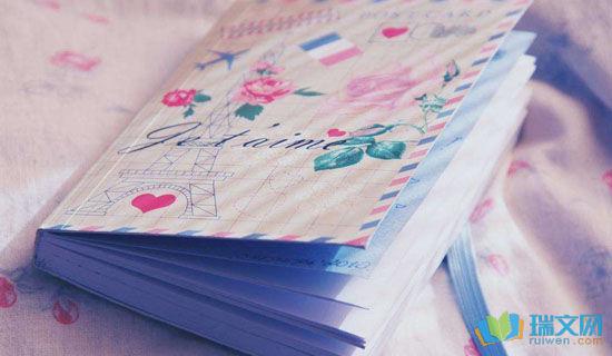 夏天美丽的句子 夏天