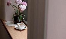 开心的句子比喻句