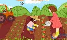 五一节朋友圈说说