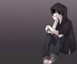 许多人渴望建立一种有希望的关系