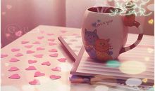 天快亮了我还没睡的说说