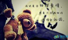 心累的唯美句子