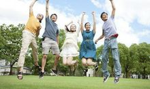 描写友情的句子