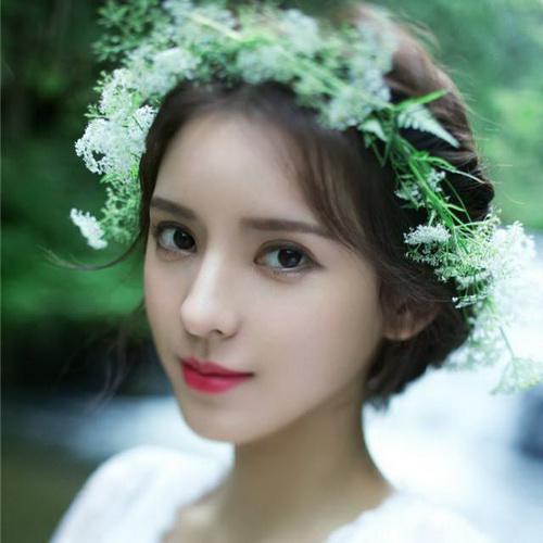 编辑器编辑了一些句子