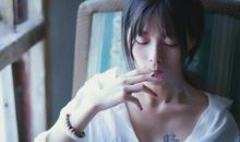 快手社会现实语录 快手社会语录短句