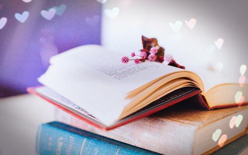 名人语录是人们机智的本质