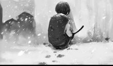 表达失望和对自己被忽视的句子