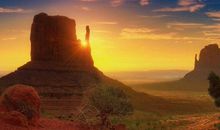 生活艰难人生感悟句子