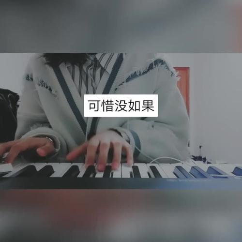 以下是快速断句的合集