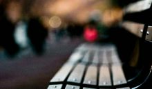 对人对事失望的句子