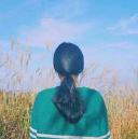 但是在大多数情况下