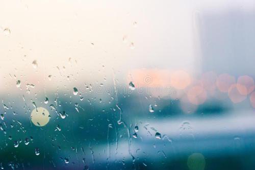 一次又一次的痛苦