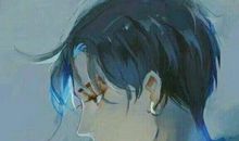 描写对爱人失望的句子