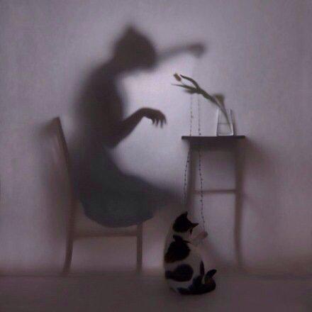 以下是每个人编写的描述友谊失望的句子