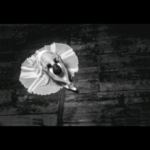 以下是我为每个人编写的令人失望的句子