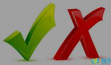 对孩子有教育意义的句子