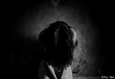 以下是所有人离婚后我丈夫感到失望的一句话