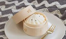 宝宝开心幸福的句子