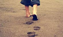 关于奋斗的人生感悟句子