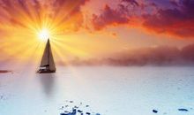 100句富有智慧的人生名言