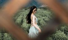 适合恋爱开心的句子