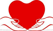 奉献的优美句子