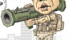 任志强最牛逼的经典语录