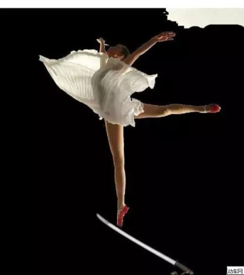 小编整理了一些关于快乐的人的句子