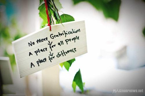 英语一句话名言 0